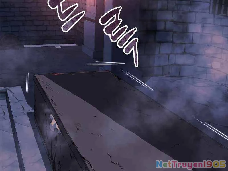 Con Gái Tôi Là Trùm Cuối Chapter 23 - 177