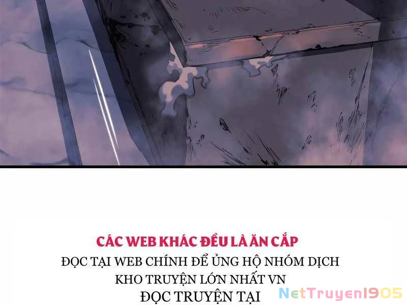 Con Gái Tôi Là Trùm Cuối Chapter 23 - 178