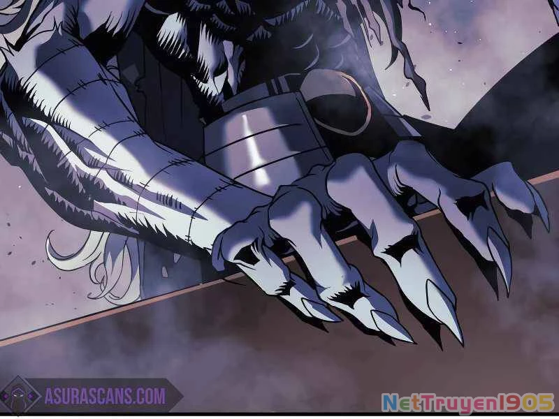 Con Gái Tôi Là Trùm Cuối Chapter 23 - 185