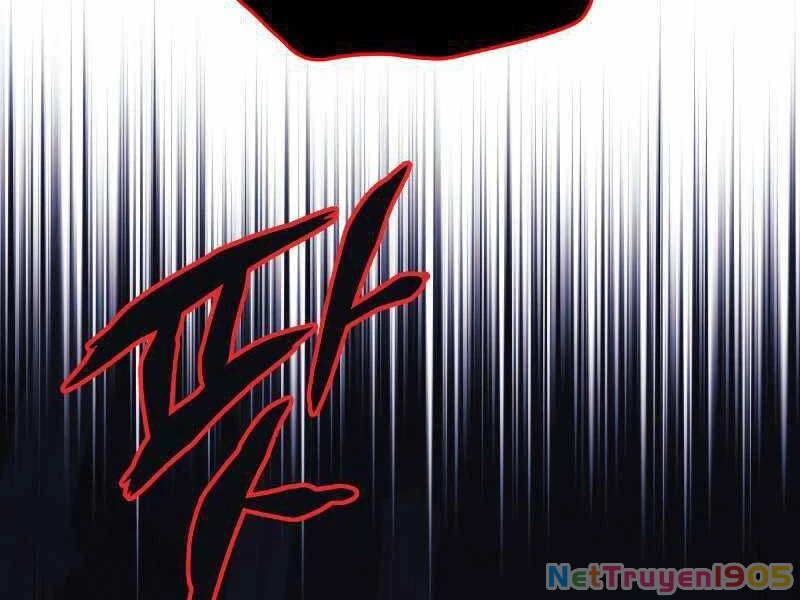 Con Gái Tôi Là Trùm Cuối Chapter 23 - 198