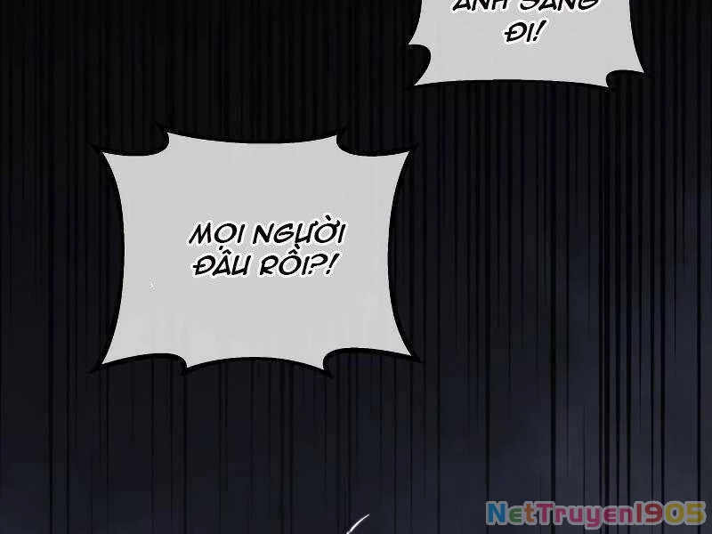 Con Gái Tôi Là Trùm Cuối Chapter 23 - 202