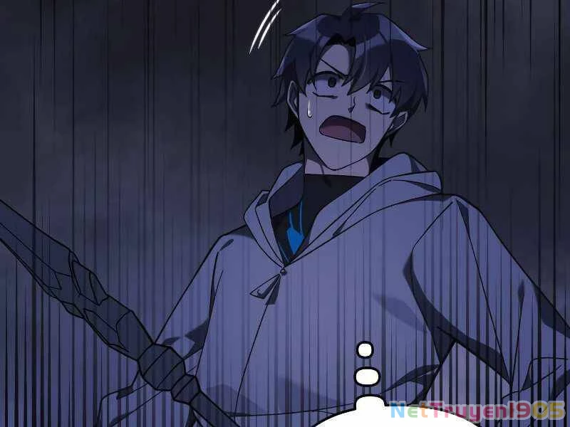 Con Gái Tôi Là Trùm Cuối Chapter 23 - 203