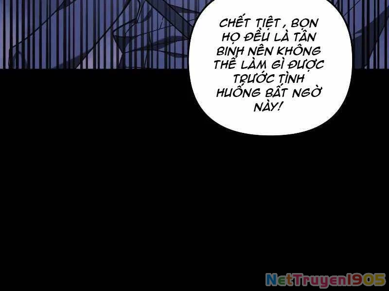 Con Gái Tôi Là Trùm Cuối Chapter 23 - 204