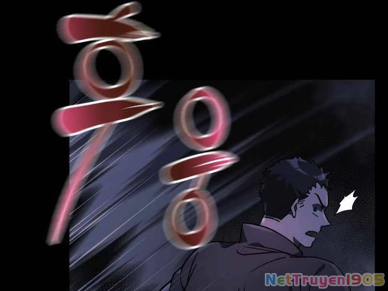 Con Gái Tôi Là Trùm Cuối Chapter 23 - 205