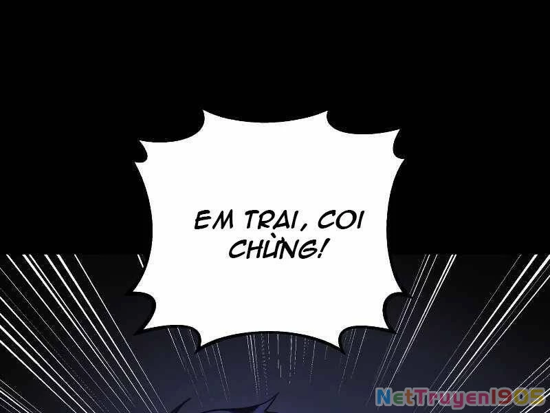 Con Gái Tôi Là Trùm Cuối Chapter 23 - 207