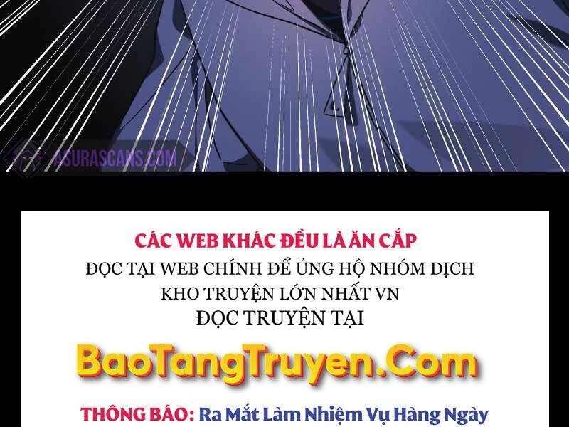 Con Gái Tôi Là Trùm Cuối Chapter 23 - 209
