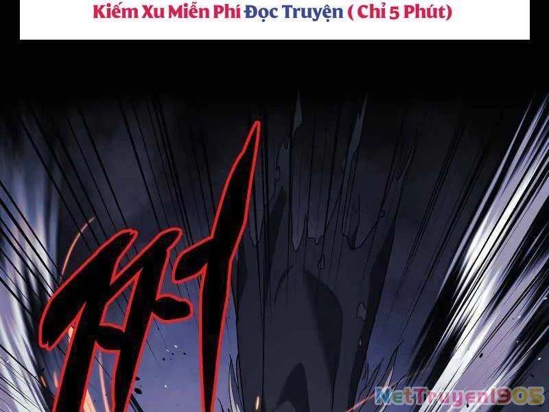 Con Gái Tôi Là Trùm Cuối Chapter 23 - 210