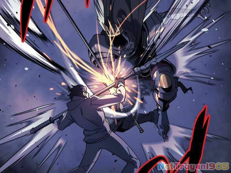 Con Gái Tôi Là Trùm Cuối Chapter 23 - 211