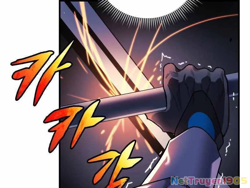 Con Gái Tôi Là Trùm Cuối Chapter 23 - 215