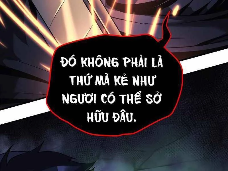 Con Gái Tôi Là Trùm Cuối Chapter 23 - 220