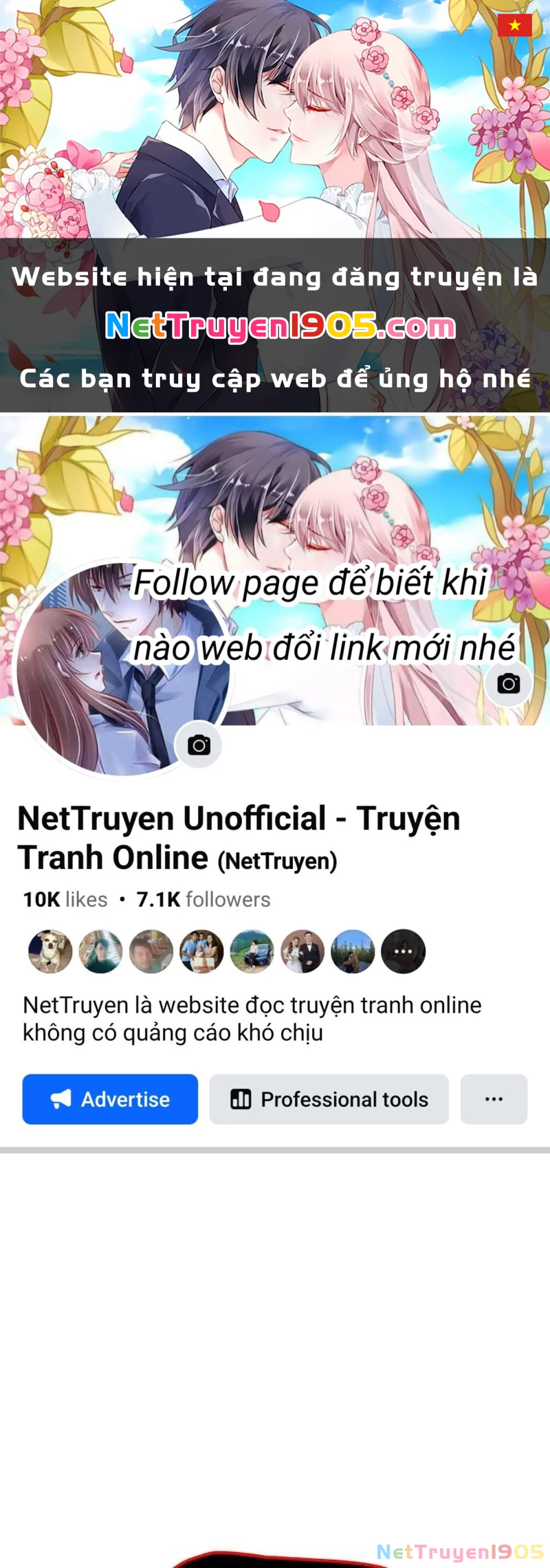 Con Gái Tôi Là Trùm Cuối Chapter 24 - 1