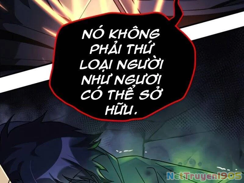 Con Gái Tôi Là Trùm Cuối Chapter 24 - 5