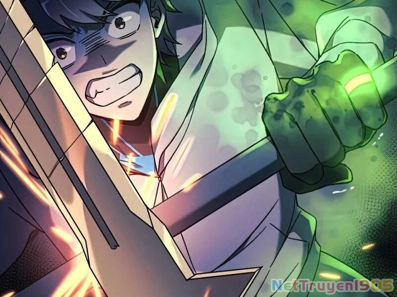 Con Gái Tôi Là Trùm Cuối Chapter 24 - 6