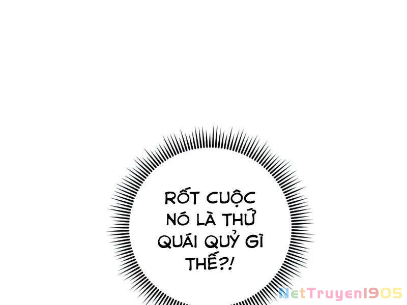 Con Gái Tôi Là Trùm Cuối Chapter 24 - 10