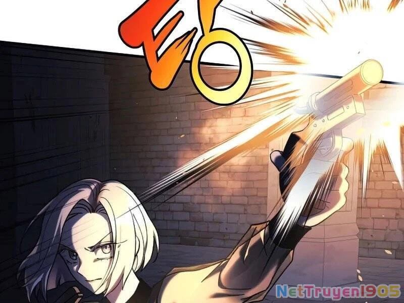 Con Gái Tôi Là Trùm Cuối Chapter 24 - 15