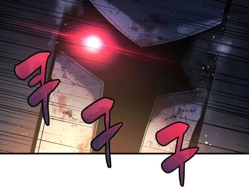 Con Gái Tôi Là Trùm Cuối Chapter 24 - 17