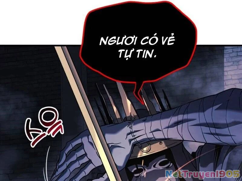 Con Gái Tôi Là Trùm Cuối Chapter 24 - 25