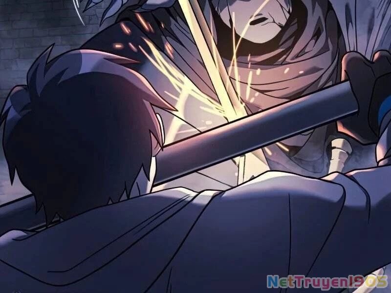 Con Gái Tôi Là Trùm Cuối Chapter 24 - 26