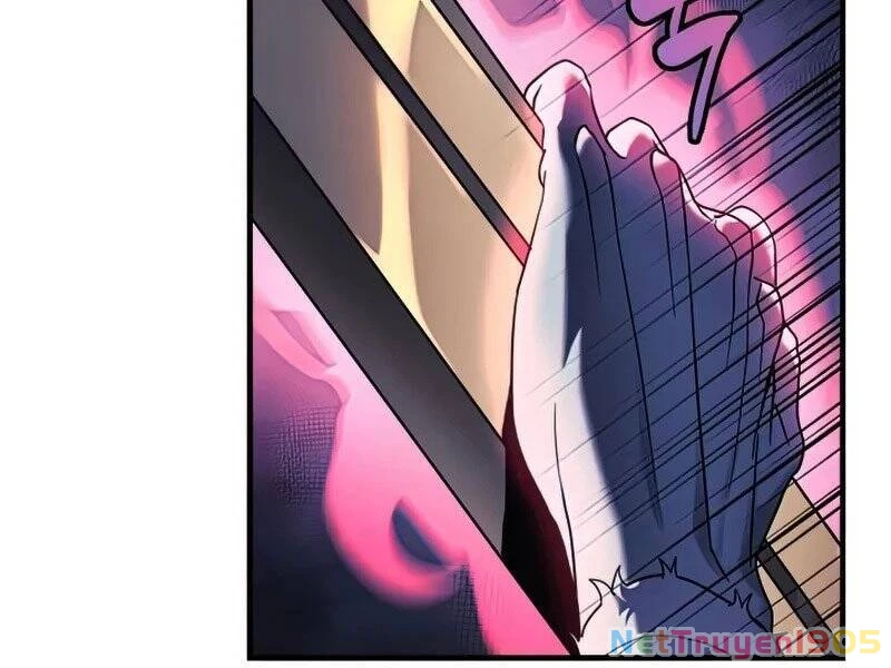 Con Gái Tôi Là Trùm Cuối Chapter 24 - 28