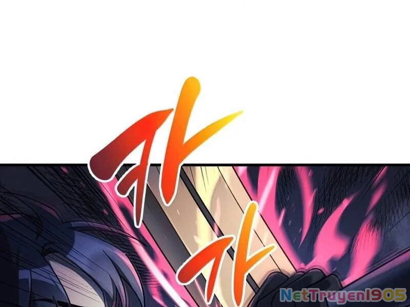 Con Gái Tôi Là Trùm Cuối Chapter 24 - 29