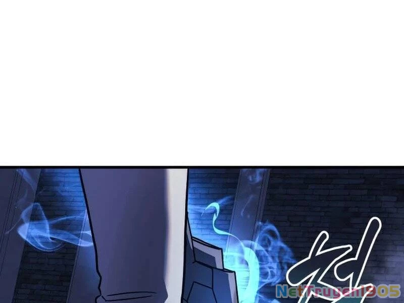 Con Gái Tôi Là Trùm Cuối Chapter 24 - 34