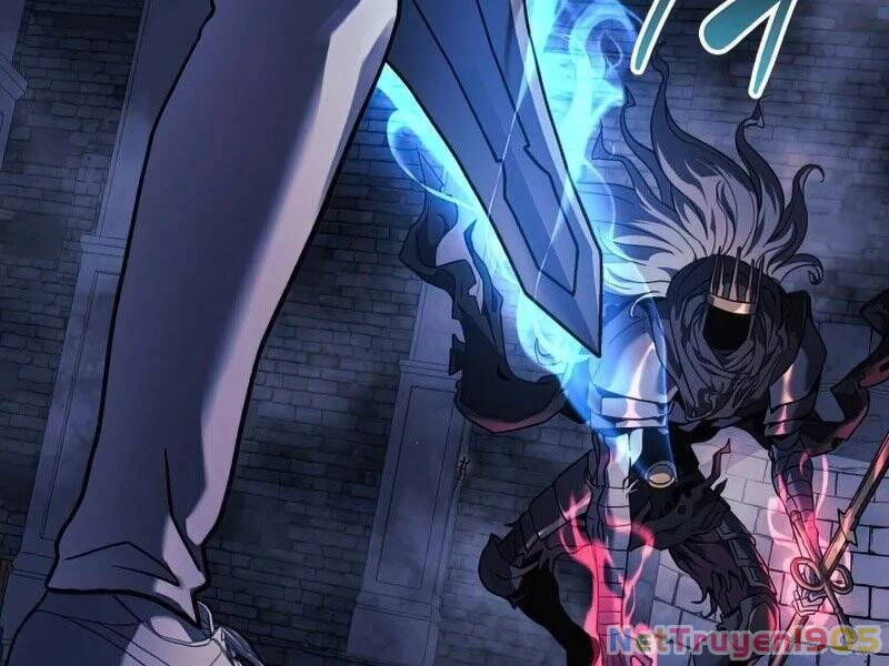 Con Gái Tôi Là Trùm Cuối Chapter 24 - 35