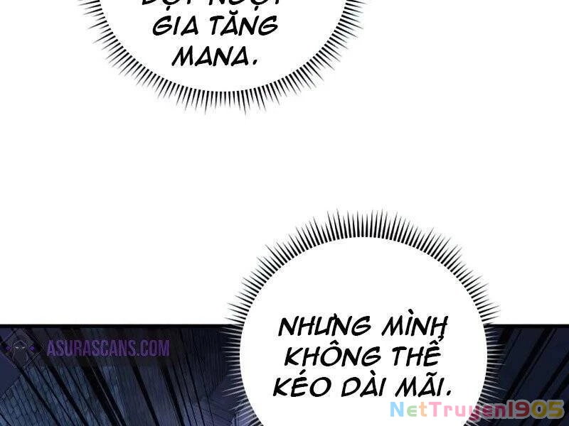 Con Gái Tôi Là Trùm Cuối Chapter 24 - 39