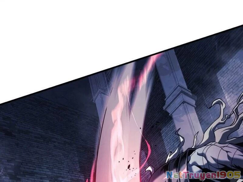 Con Gái Tôi Là Trùm Cuối Chapter 24 - 42