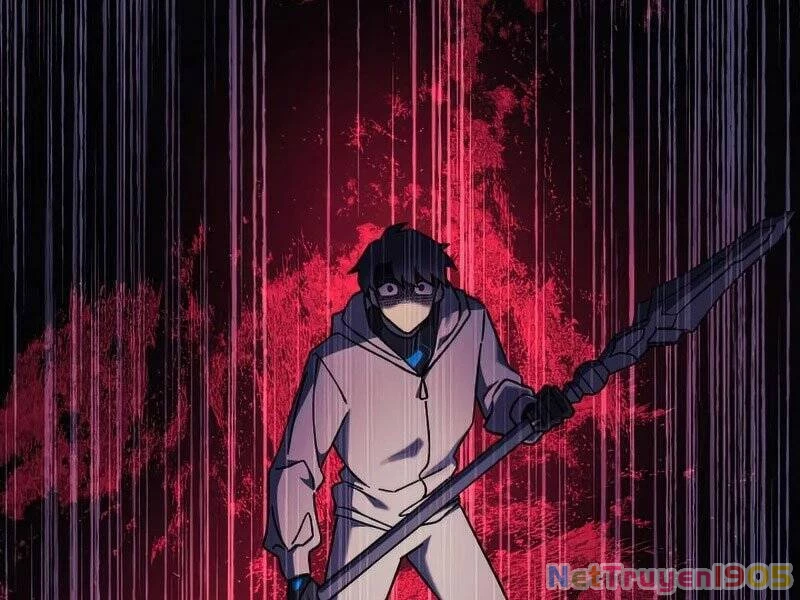 Con Gái Tôi Là Trùm Cuối Chapter 24 - 57