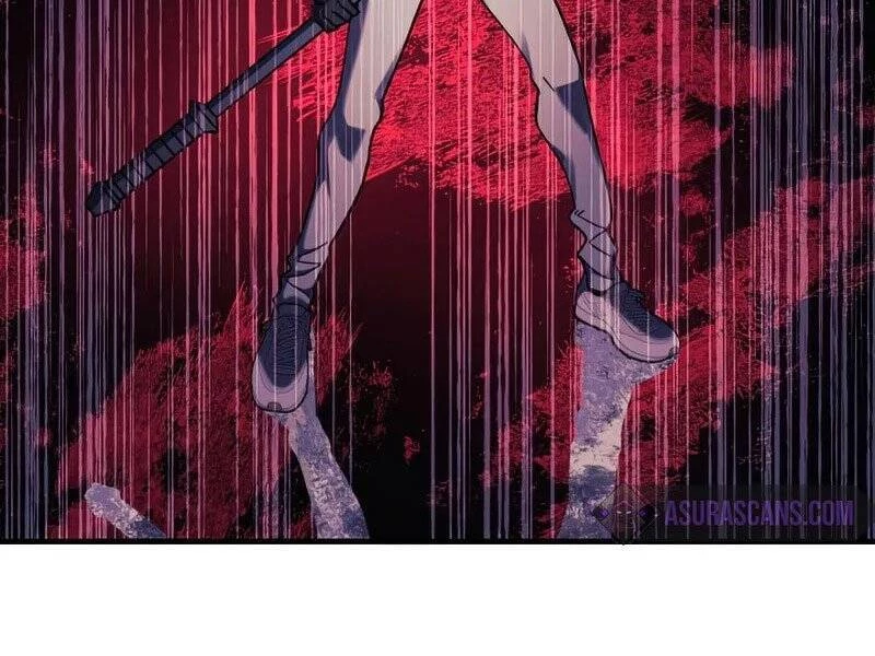 Con Gái Tôi Là Trùm Cuối Chapter 24 - 58