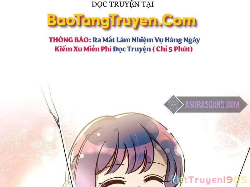 Con Gái Tôi Là Trùm Cuối Chapter 24 - 67