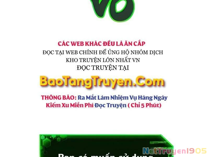 Con Gái Tôi Là Trùm Cuối Chapter 24 - 78