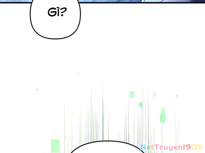 Con Gái Tôi Là Trùm Cuối Chapter 24 - 80