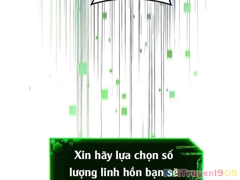 Con Gái Tôi Là Trùm Cuối Chapter 24 - 83