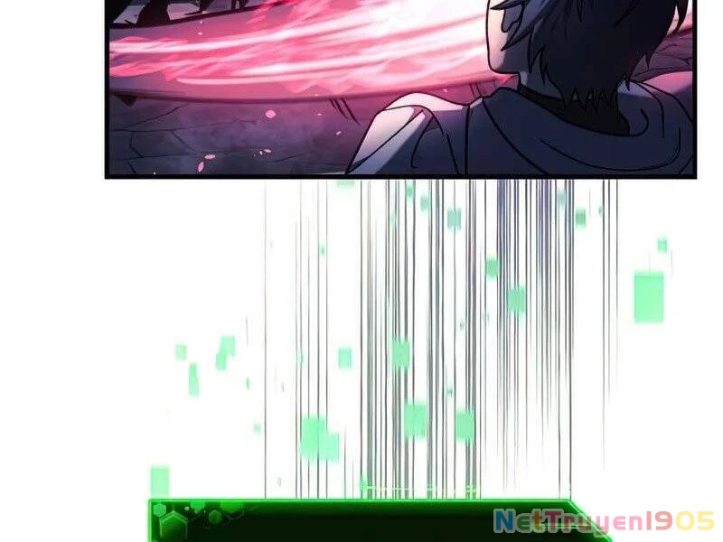 Con Gái Tôi Là Trùm Cuối Chapter 24 - 86