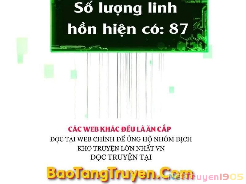 Con Gái Tôi Là Trùm Cuối Chapter 24 - 87