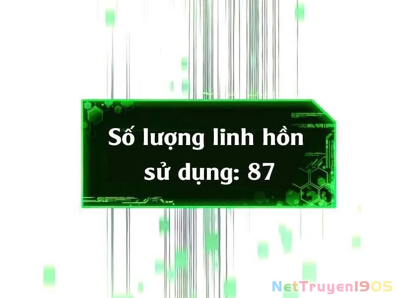 Con Gái Tôi Là Trùm Cuối Chapter 24 - 93