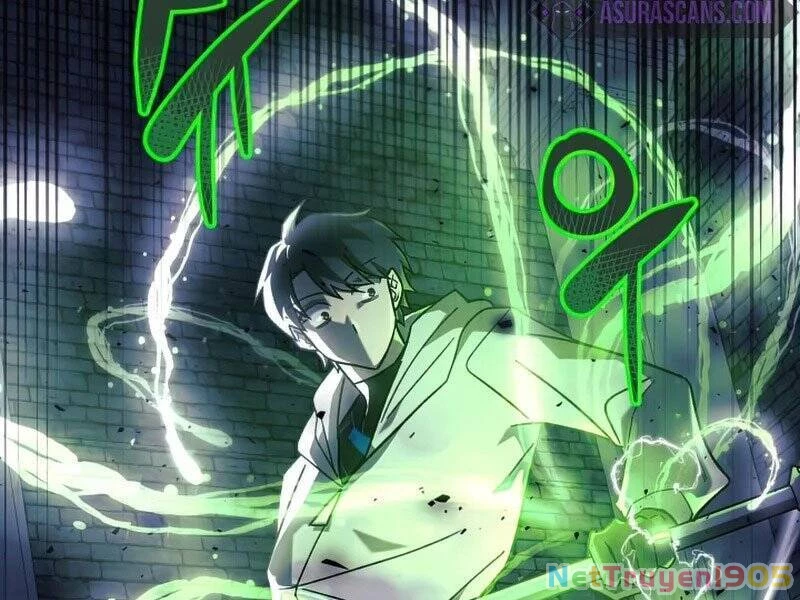 Con Gái Tôi Là Trùm Cuối Chapter 24 - 95