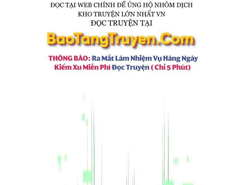 Con Gái Tôi Là Trùm Cuối Chapter 24 - 102
