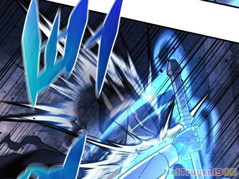 Con Gái Tôi Là Trùm Cuối Chapter 24 - 112