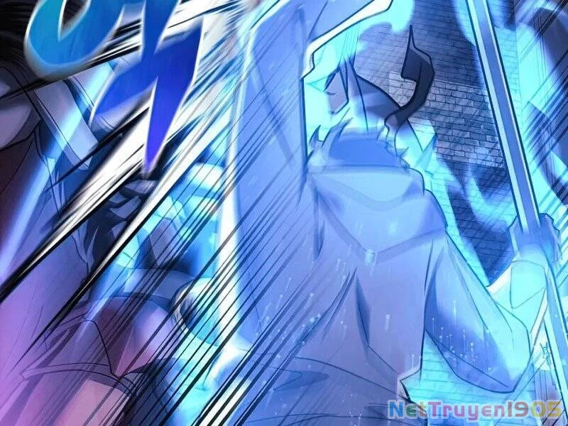 Con Gái Tôi Là Trùm Cuối Chapter 24 - 113