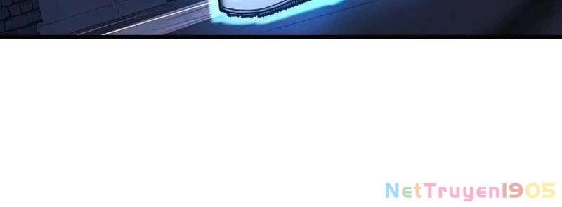 Con Gái Tôi Là Trùm Cuối Chapter 24 - 123