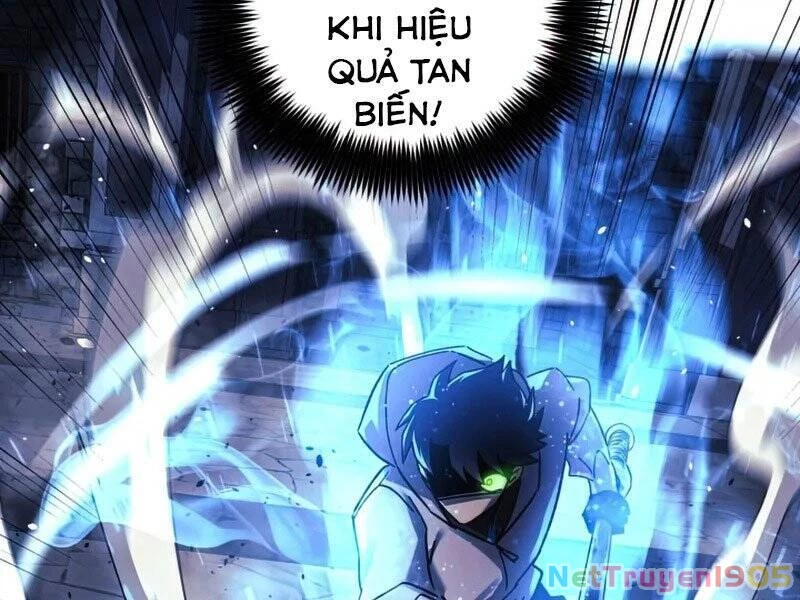 Con Gái Tôi Là Trùm Cuối Chapter 24 - 126