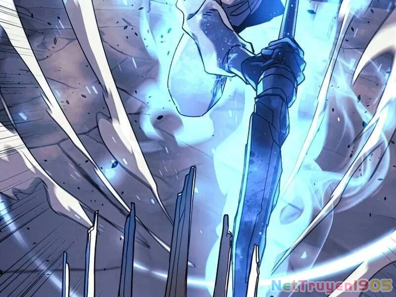 Con Gái Tôi Là Trùm Cuối Chapter 24 - 127