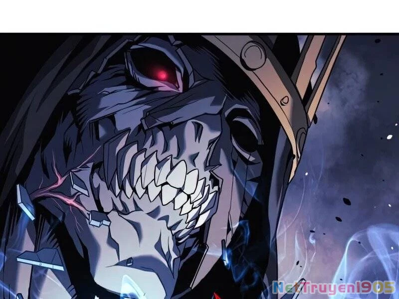 Con Gái Tôi Là Trùm Cuối Chapter 24 - 137