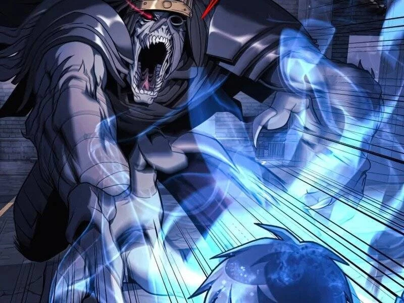 Con Gái Tôi Là Trùm Cuối Chapter 24 - 145