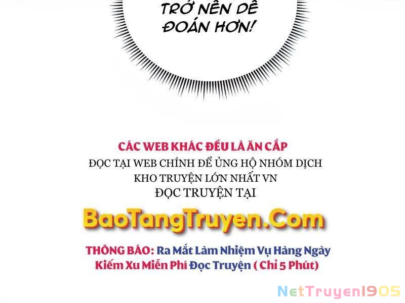 Con Gái Tôi Là Trùm Cuối Chapter 24 - 147