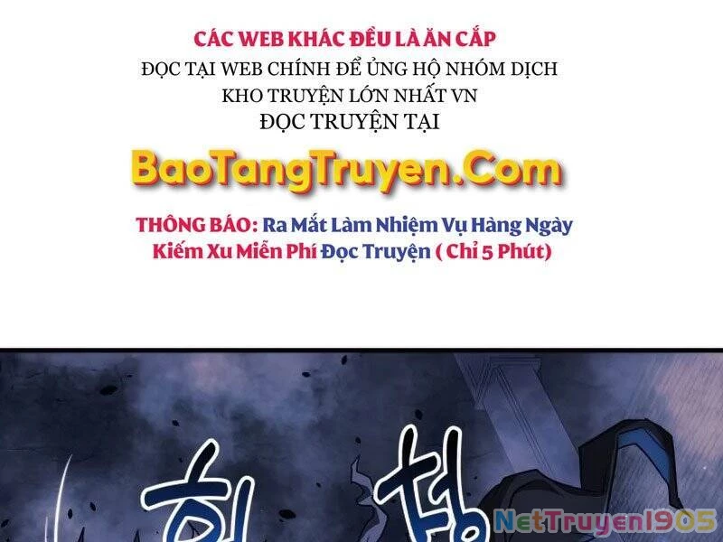 Con Gái Tôi Là Trùm Cuối Chapter 24 - 153