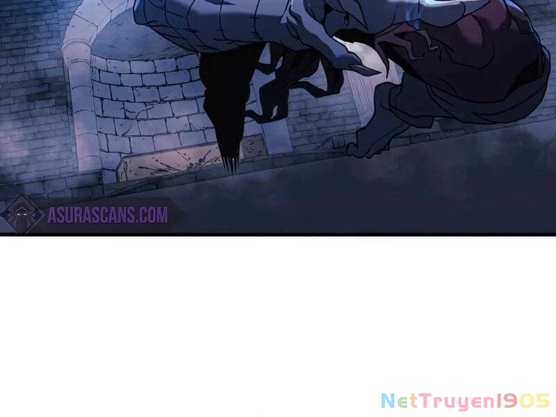 Con Gái Tôi Là Trùm Cuối Chapter 24 - 155