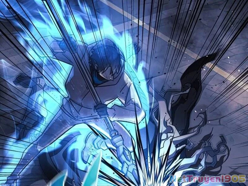 Con Gái Tôi Là Trùm Cuối Chapter 24 - 163